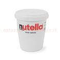 Nutella Ferrero Kg. 3