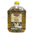 Olio Extra Vergine Di Oliva Lt.5