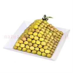 Olive Baresane Kg.4,5