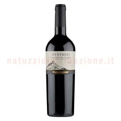 Paternoster Synthesi Aglianico Del Vulture Doc Cl.75