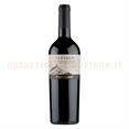 Paternoster Synthesi Aglianico Del Vulture Doc Cl.75