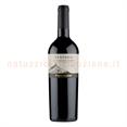 Paternoster Aglianico Del Vulture Bio Doc Cl.75