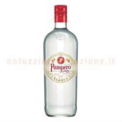 Pampero Blanco Rum Lt.1