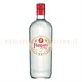 Pampero Blanco Rum Lt.1