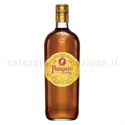 Pampero Especial Rum Lt.1
