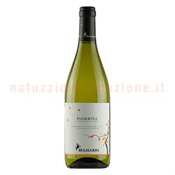 Passerina Belisario Igt Cl.75