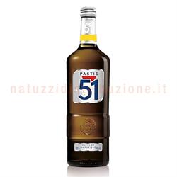 Pastis 51 Lt. 1
