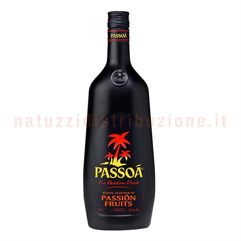 Passoa Lt. 1