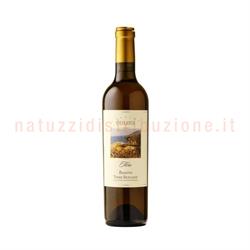 Passito Sicilia Hira Colosi Cl.50