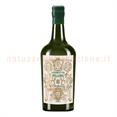 Pilloni Bianco Vermouth Cl.75