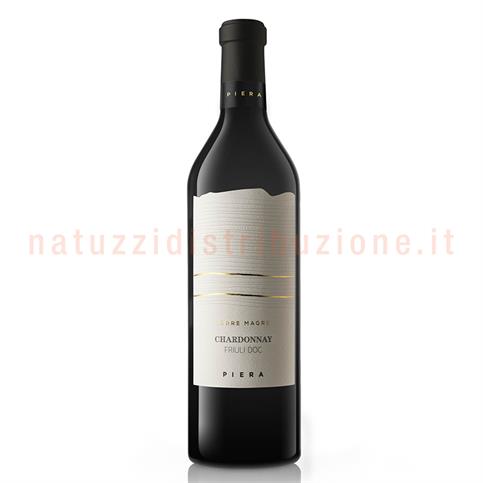 Piera Terre Magre Chardonnay Cl. 75
