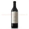 Piera Terre Magre Chardonnay Cl. 75