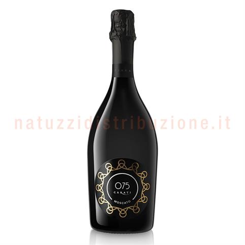Piera-moscato Dolce Cl.75