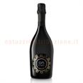 Piera-moscato Dolce Cl.75