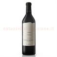 Piera Terre Magre Traminer Aromatico Cl.75