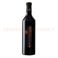 Polvanera 17 Primitivo Cl. 75