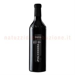 Polvanera Primitivo Cl.75