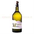 Polvanera Marchesana Minutolo Cl.75