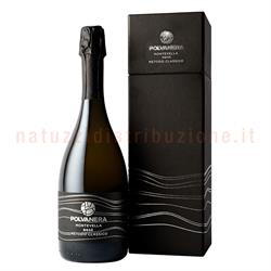 Polvanera Metodo Classico Cl.75