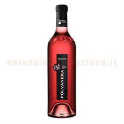 Polvanera Rosato Cl.75