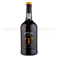 Porto Rich Tawny Offley Cl.75