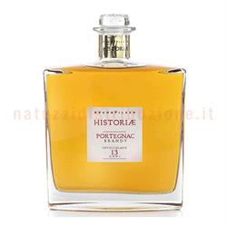 Portegnac 13y Brandy Cl.70