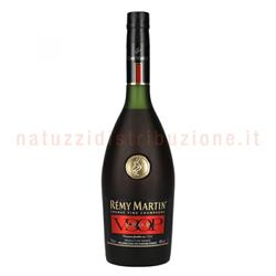 Cognac Remy Martin V.s.o.p. Cl.70