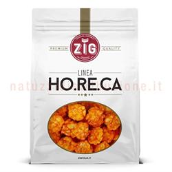 Chili Rice Crackers Gr.500