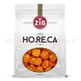 Chili Rice Crackers Gr.500