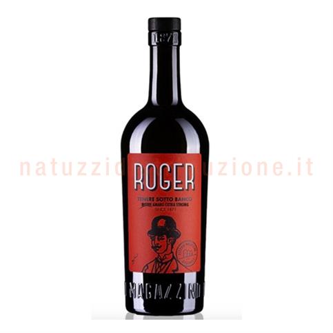 Bitter Amaro Roger Cl.70