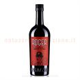 Bitter Amaro Roger Cl.70