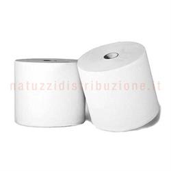 Bobina Rotolone Carta Coppia Very Well