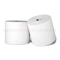 Bobina Rotolone Carta Coppia Very Well