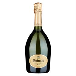 Champagne Ruinart Brut  Cl. 75