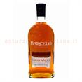 Rum Barcelo' Anejo Cl.70