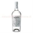 Botran Reserva Blanca Cl.70