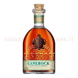 Rum Canerock Cl.70