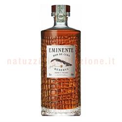 Rum Eminente Cl.70