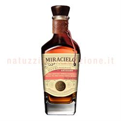 Rum Don Papa 7y+carte Da Gioco Cl.70