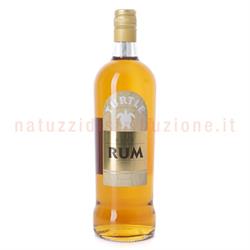 Rum Turtle Black Lt.1
