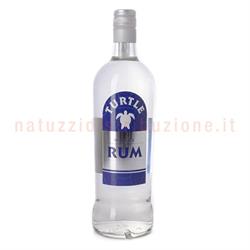 Rum Turtle White Lt.1