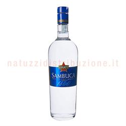 Sambuca Borghetti Lt.1