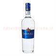 Sambuca Borghetti Lt.1