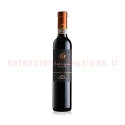 Passito Di Sagrantino Di Montefalco Tenute Lunelli Docg Cl.37,5