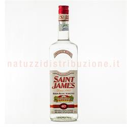 Saint James Imperial Blanco Cl.70
