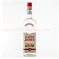 Saint James Imperial Blanco Cl.70