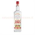 Saint James Imperial Blanco Cl.70
