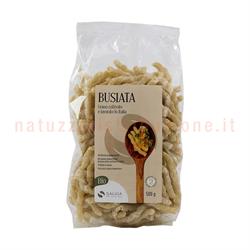 Busiata Di Semola Gr.500