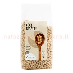 Ceci Bianchi Bio Kg.1