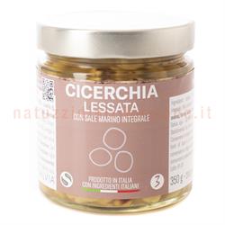 Cicerchia Lessata Gr.200
